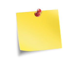 Note © Ferrante Pietro