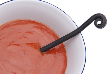 Tomato Soup