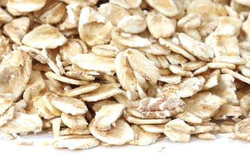 Oatmeal