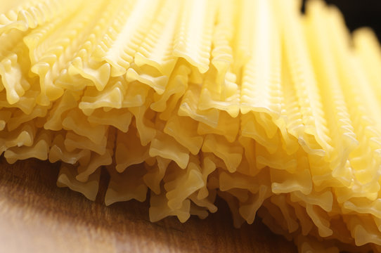 Pasta