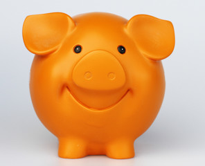 Sparschwein