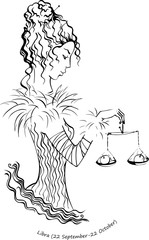 Libra