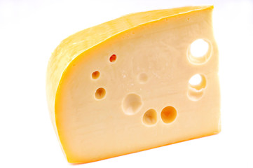 Maasdam