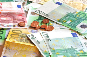 argent