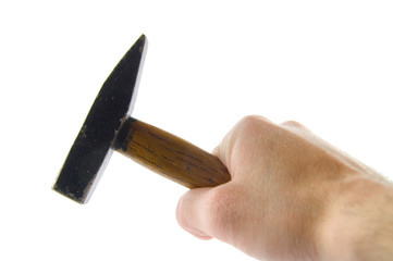 Hammer