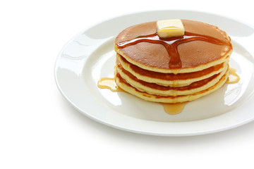 Pancakes