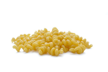 Serpentini