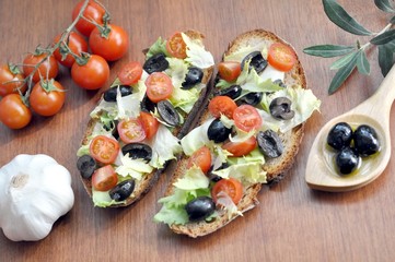 Sieht lecker aus!
