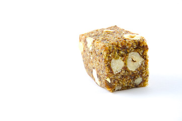 T&uuml;rkischer Honig