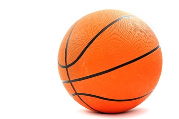 Pallone da basket
