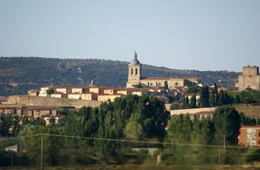 Fototapeta premium SONY DSC