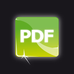 Picto PDF - Icon share