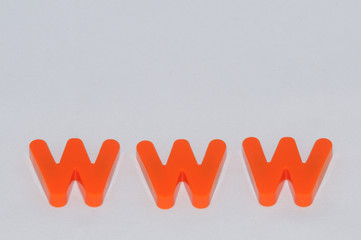 www,internet