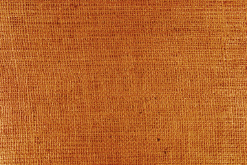 brown vintage  fabric texture