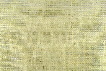 beige vintage fabric texture