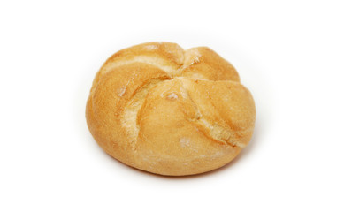 Brötchen