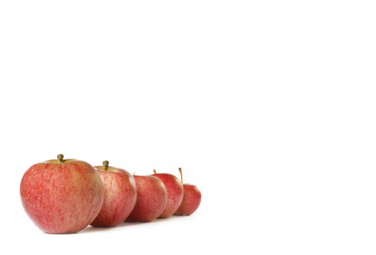 &Auml;pfel