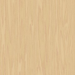 Naklejka premium Wood Background
