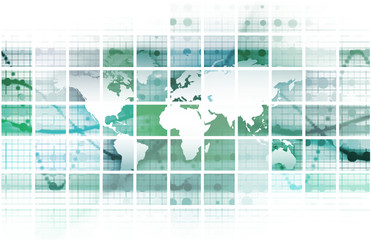Global Conference
