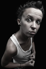 Wiggy-6