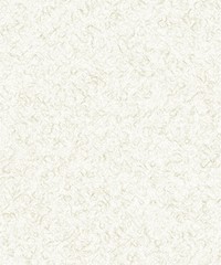 バックグラウンド