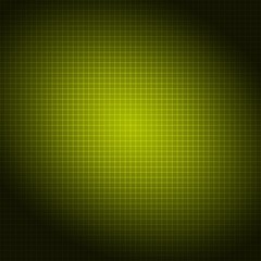 バックグラウンド