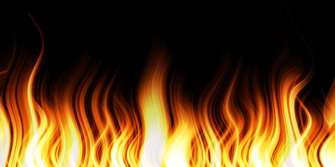 バックグラウンド