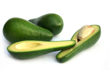 Avocado