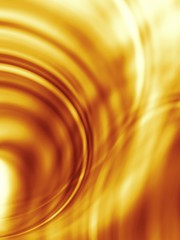 バックグラウンド