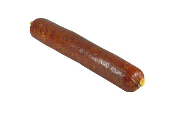 stick of sausage