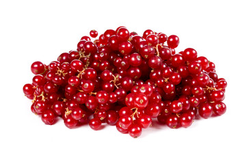 currants