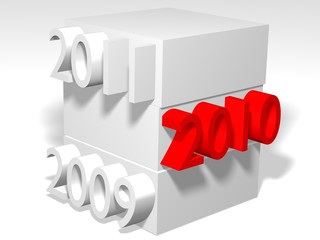 2010