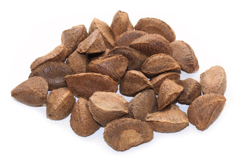 Brazil Nuts