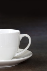 Coffee Cup