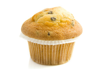 Muffin