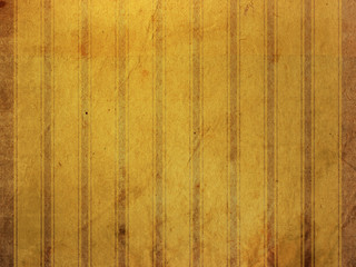 hi res grunge textures and backgrounds