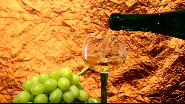 Wein
