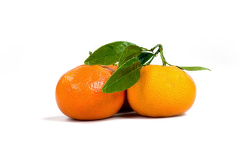 Clementine