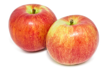 Apples