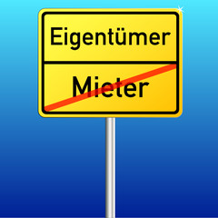 Eigentum