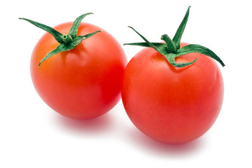 Tomatoes