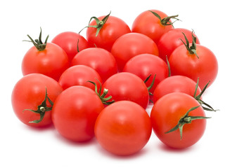 Tomatoes
