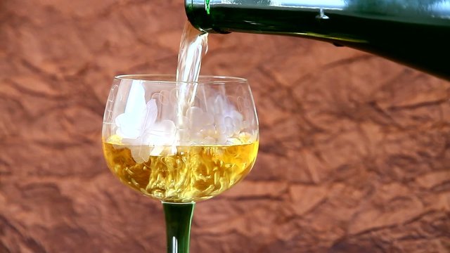 Riesling