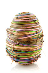original easter egg