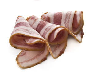 bacon