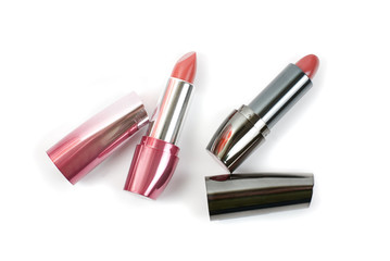 lipsticks