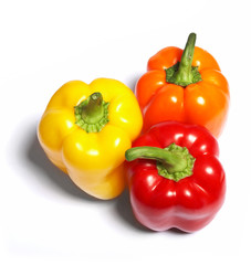 pepper
