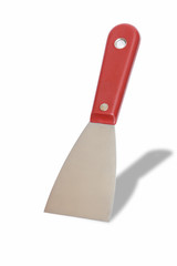 Putty Knife