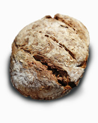 Brot