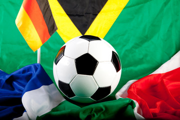 football worldcup